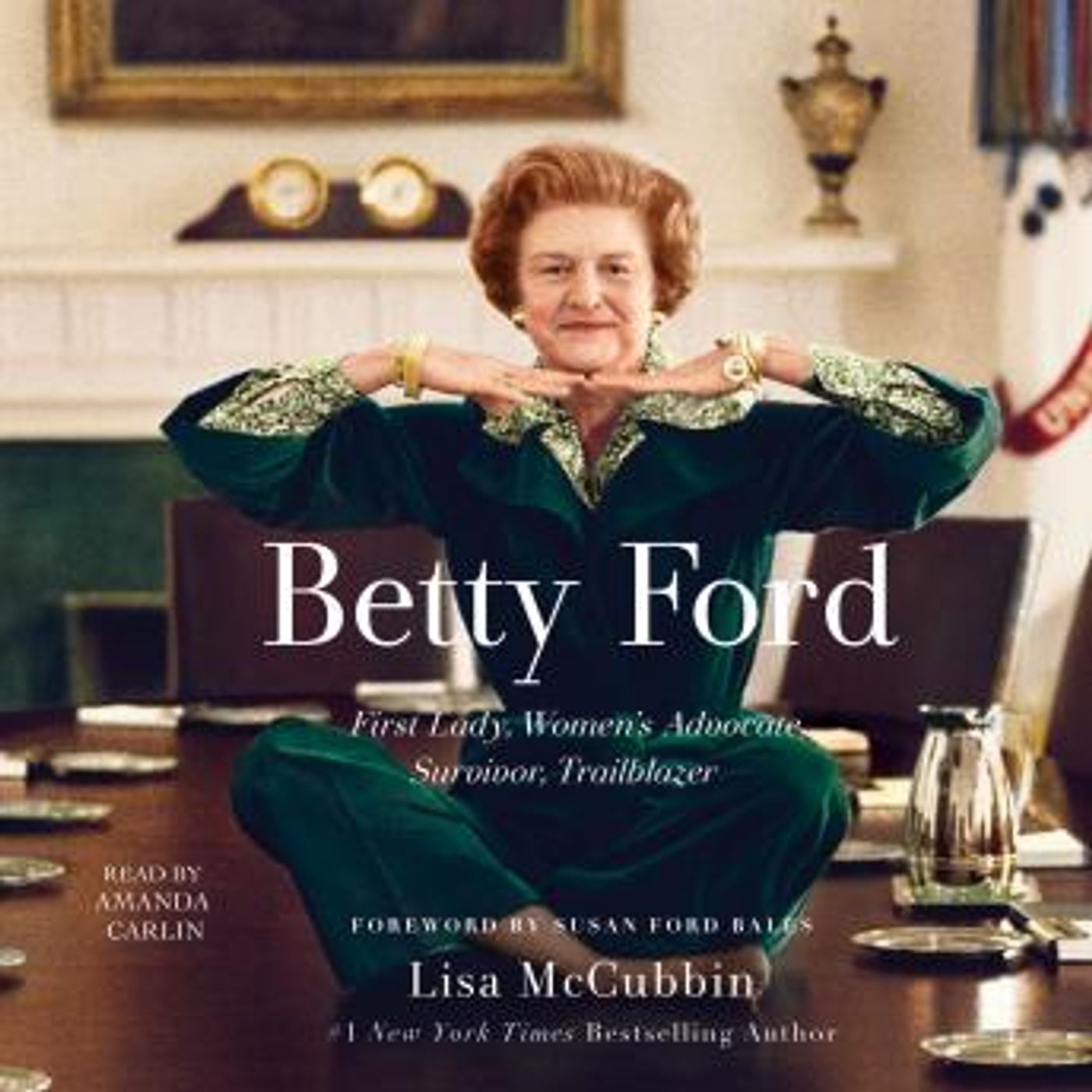 Listen to Trending Free Audiobooks in Biography & Memoir, History & Culture