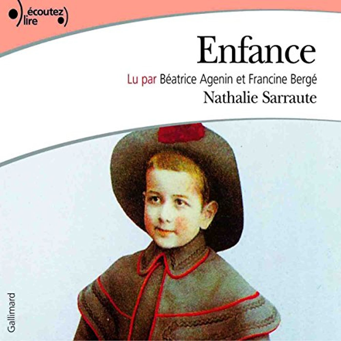 Get Popular Titles Full Audiobooks in Classics, European Literature