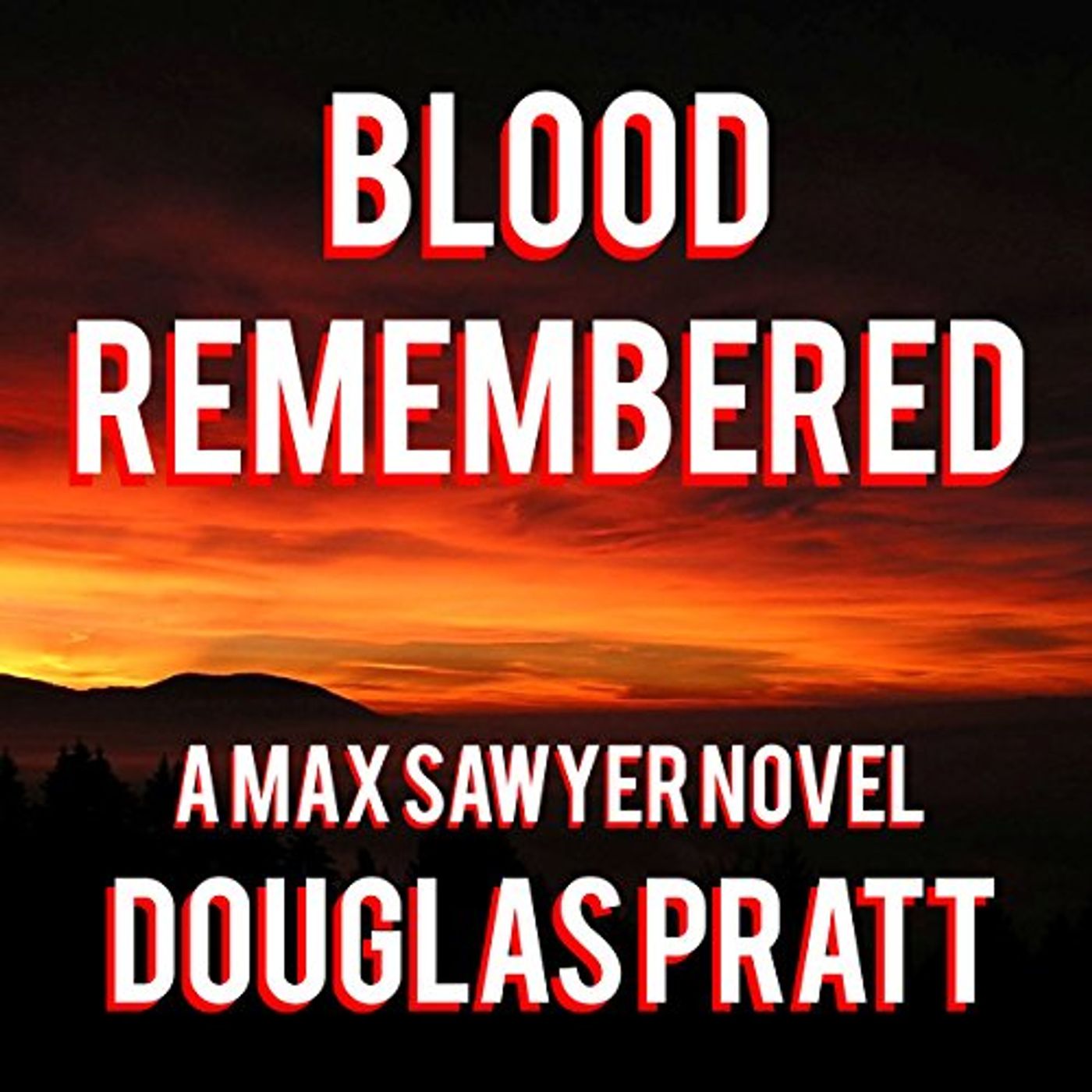 Listen to Most Popular Audiobooks in Mysteries & Thrillers, Suspense