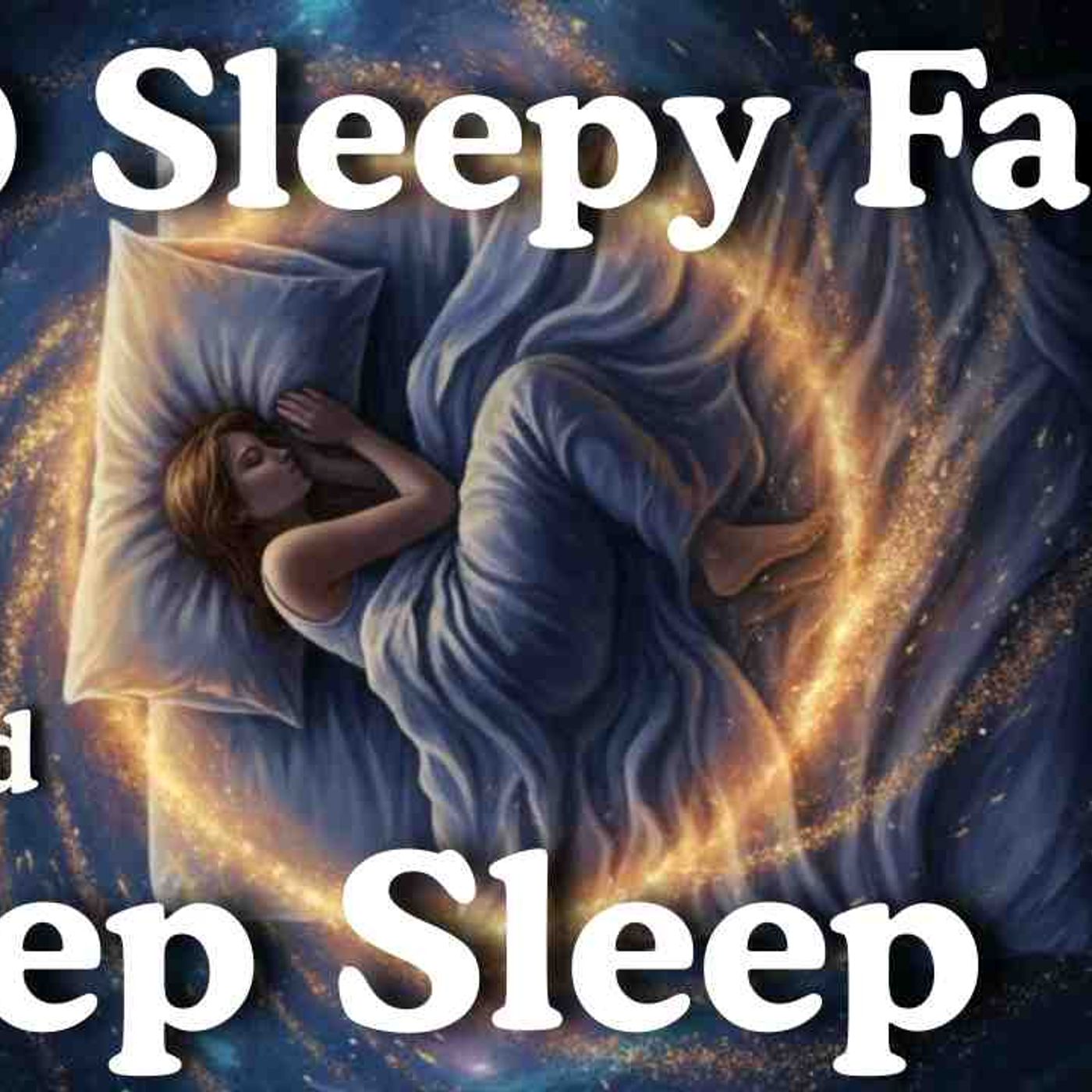 Why Does Indoor Heating Help Your Deep Sleep_ Relaxing Psychology for Sleep episode artwork