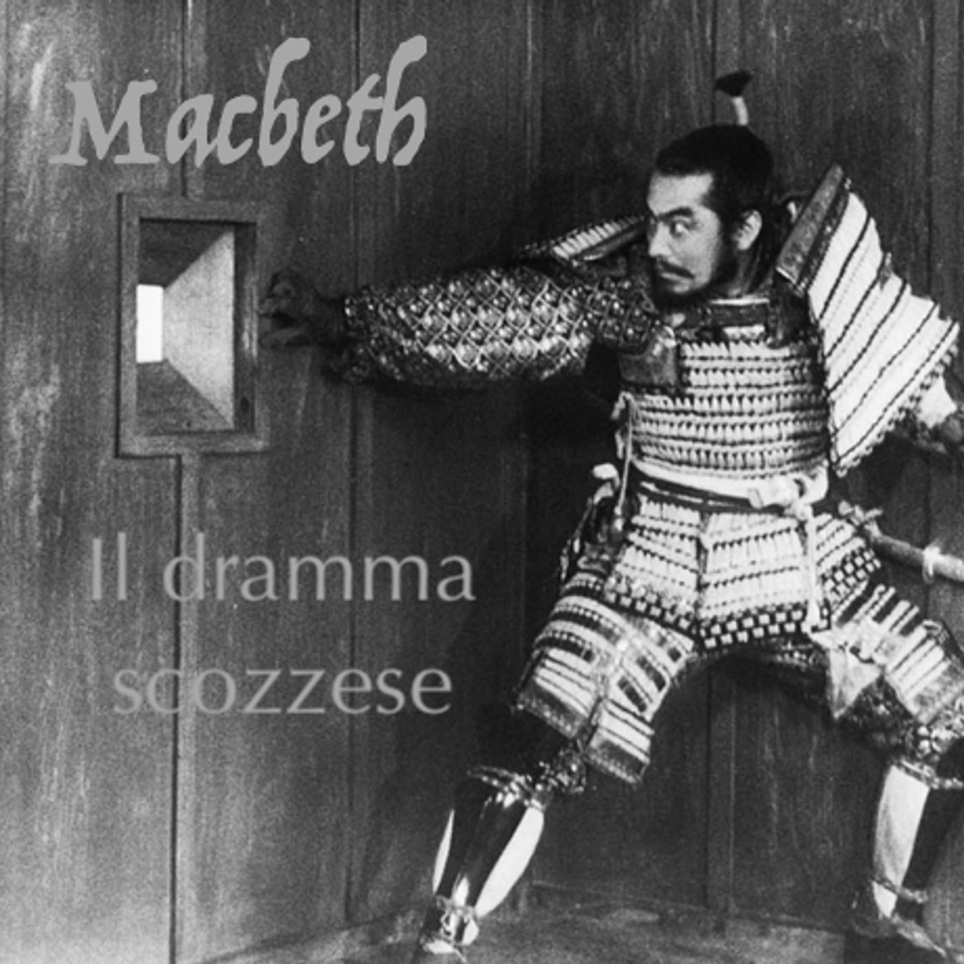 Teatranti Maledetti