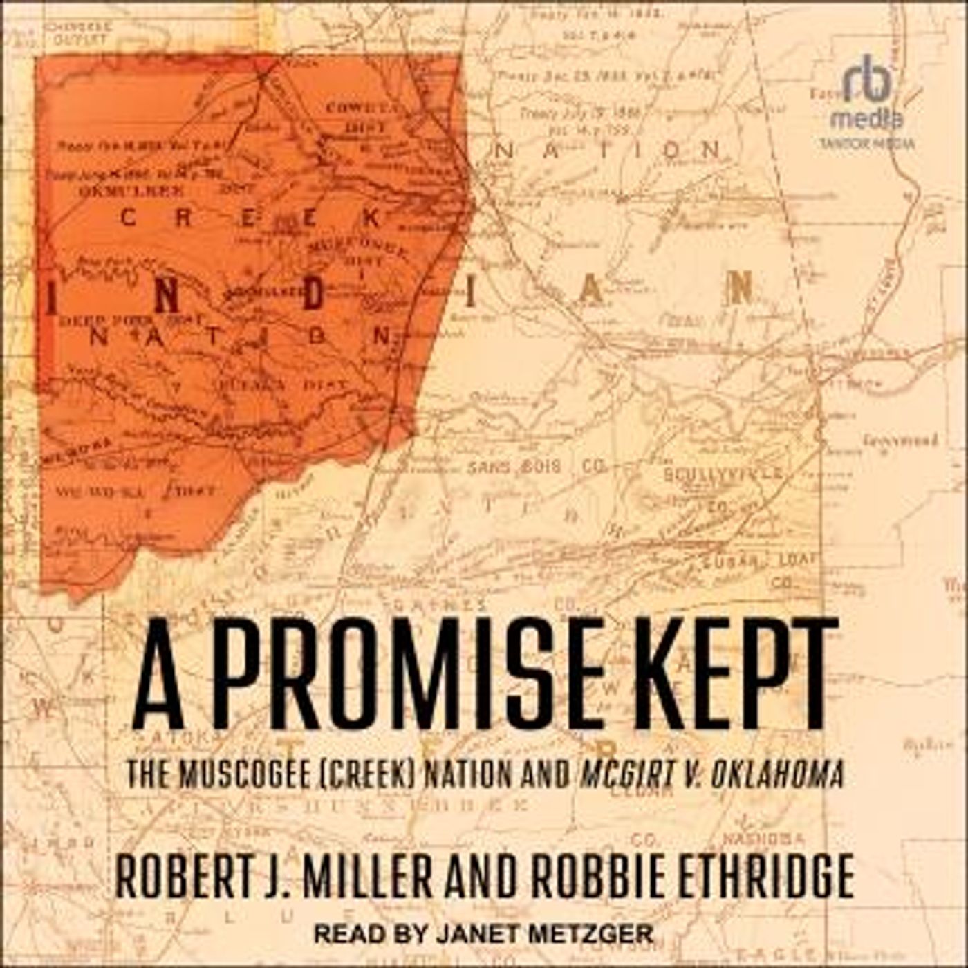 the Essential Free Audiobooks in Non-Fiction, Current Affairs, Law, & Politics
