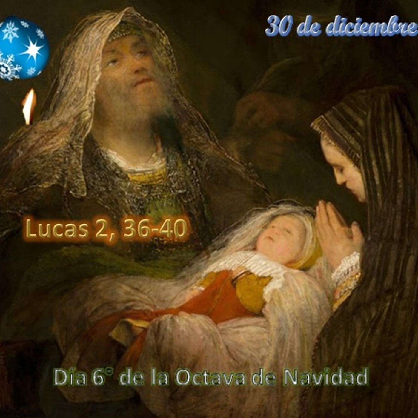 Caminemos Juntos a Emaus