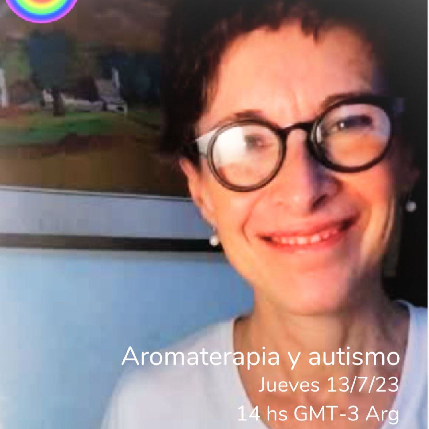 Diario de Autismo