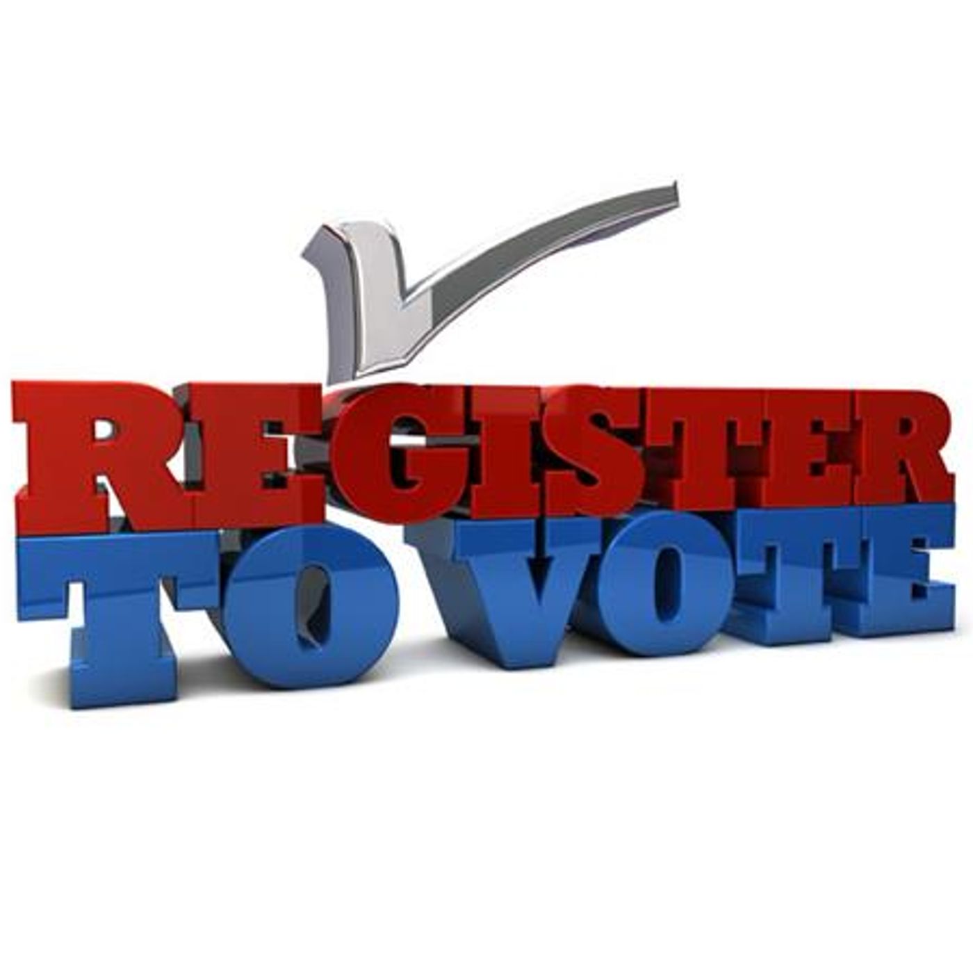 ANDREW GILLUM WINS HISTORIC VICTORY  Florida! Maryland! Georgia!  It's You Vote episode artwork
