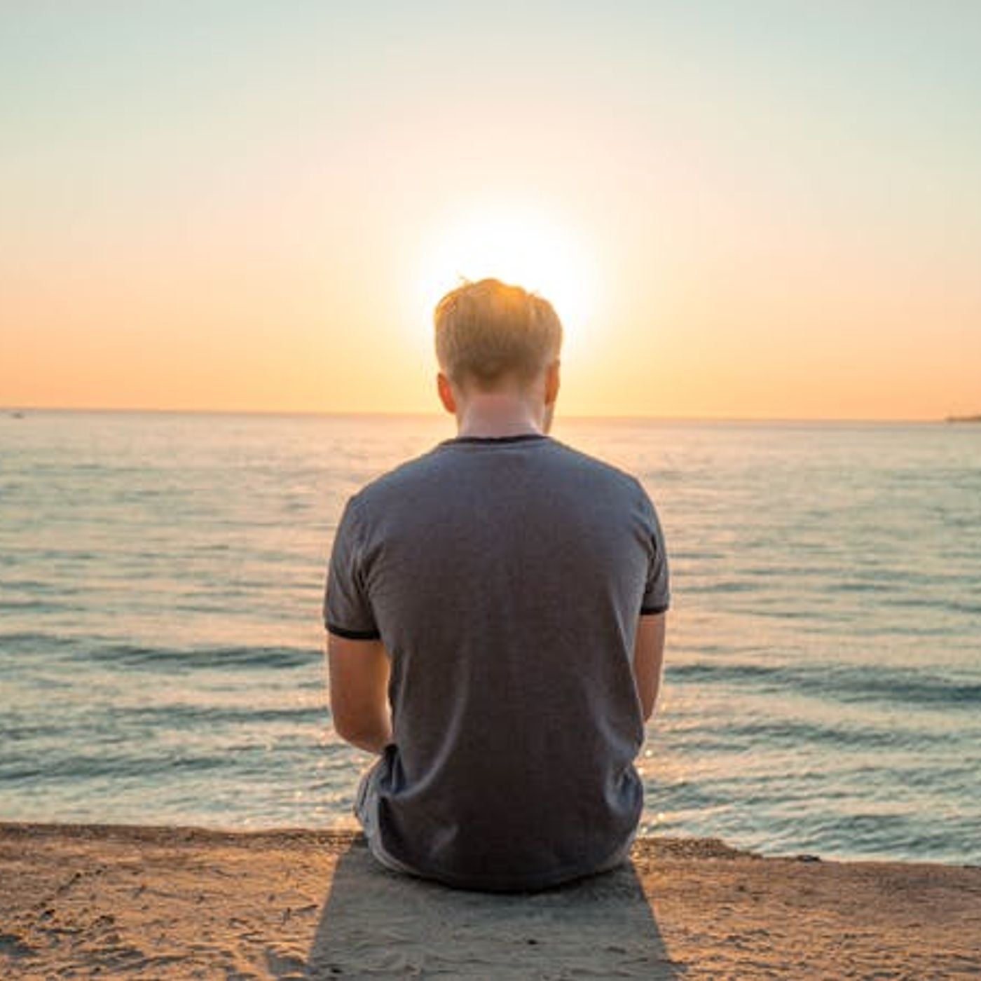 How God Makes Much of You