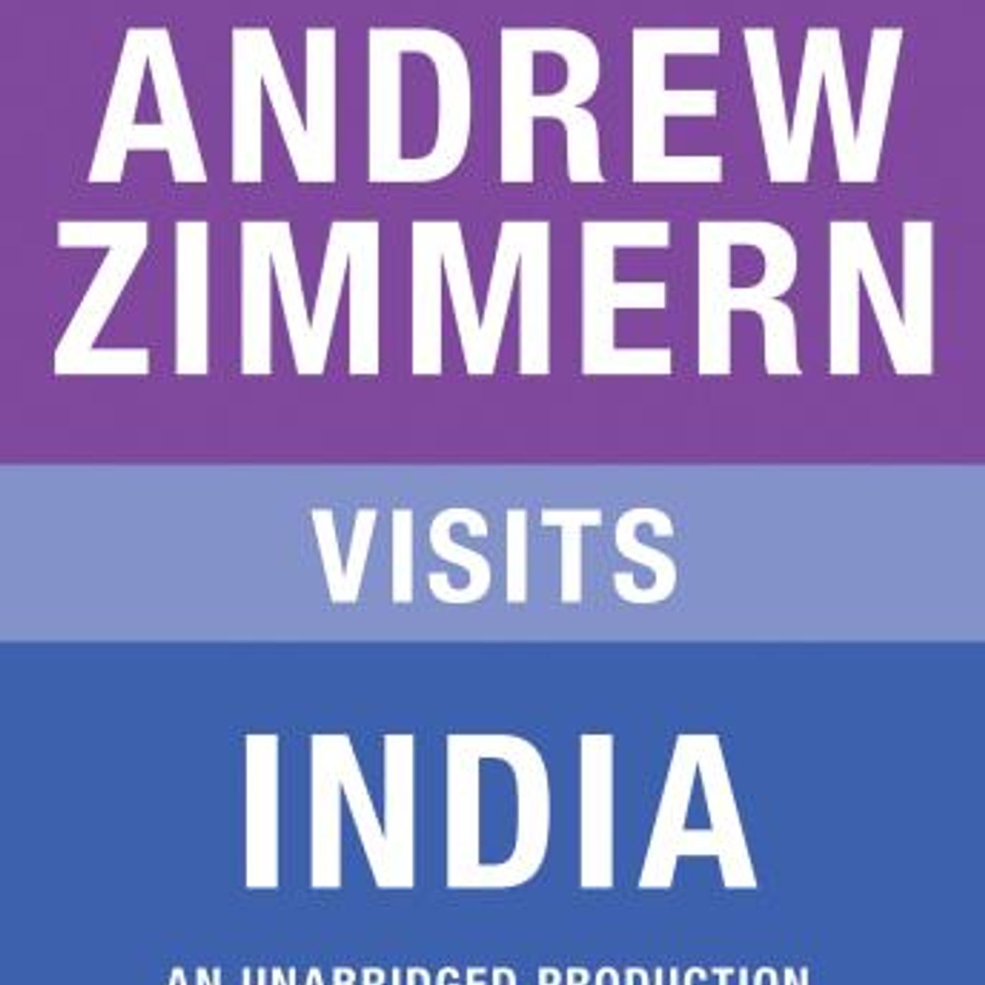 Get New Full Audiobooks in Biography & Memoir, Arts & Entertainment