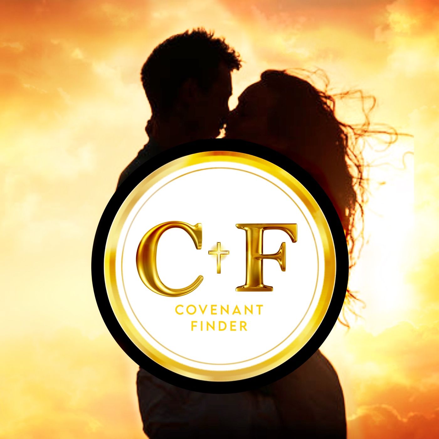 Covenant Finder