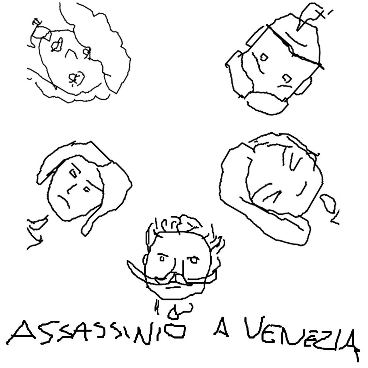 Sentilo Tutto