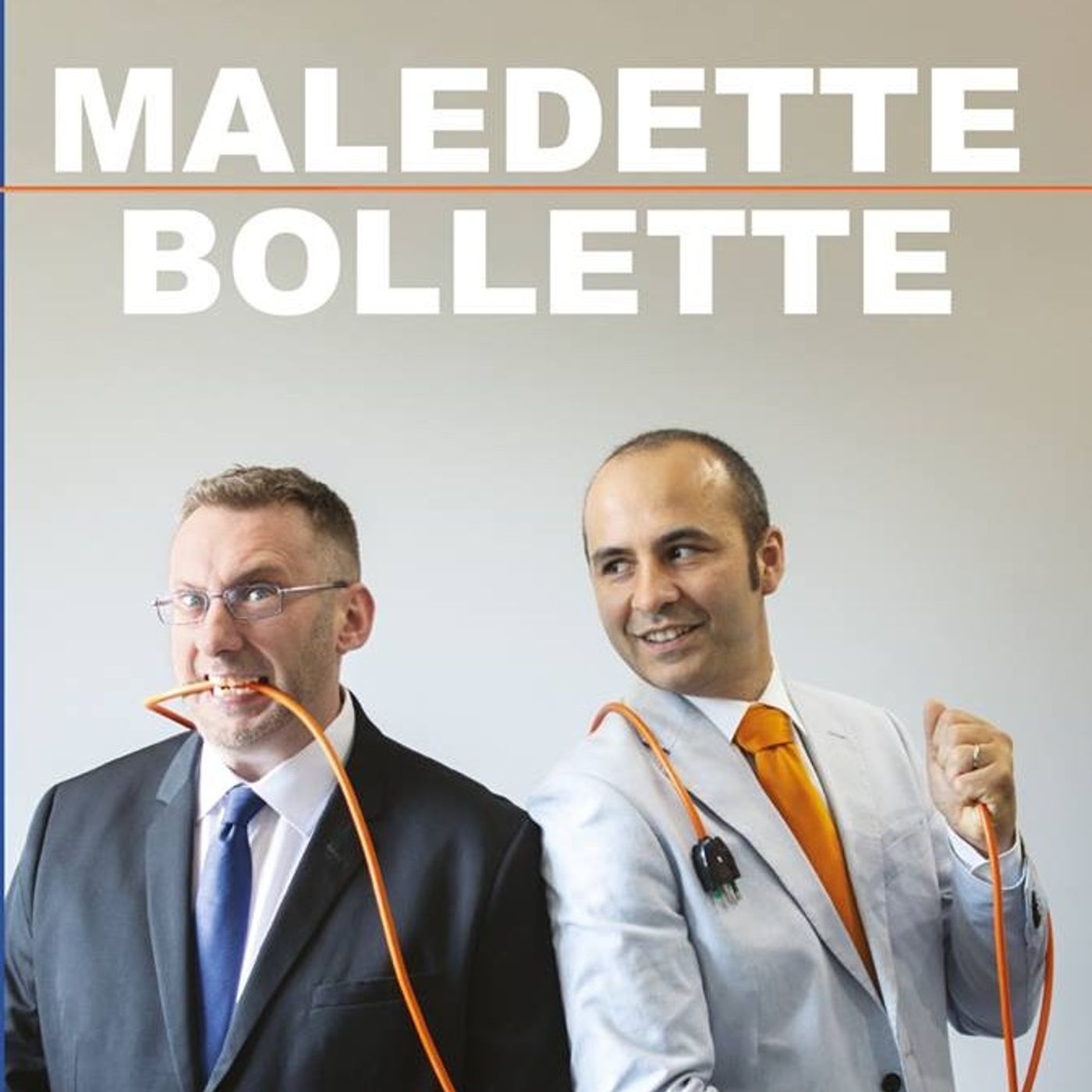 Million Business Radio