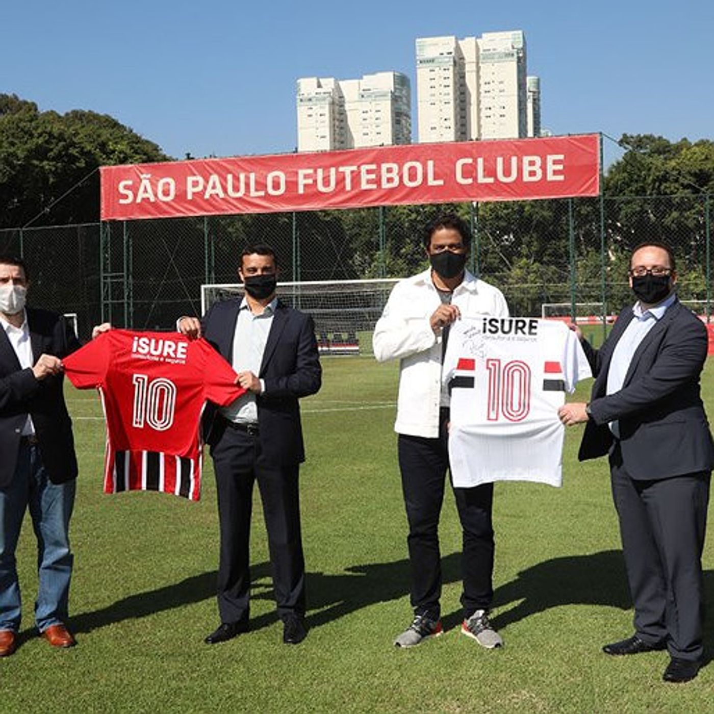 CBN Esportes