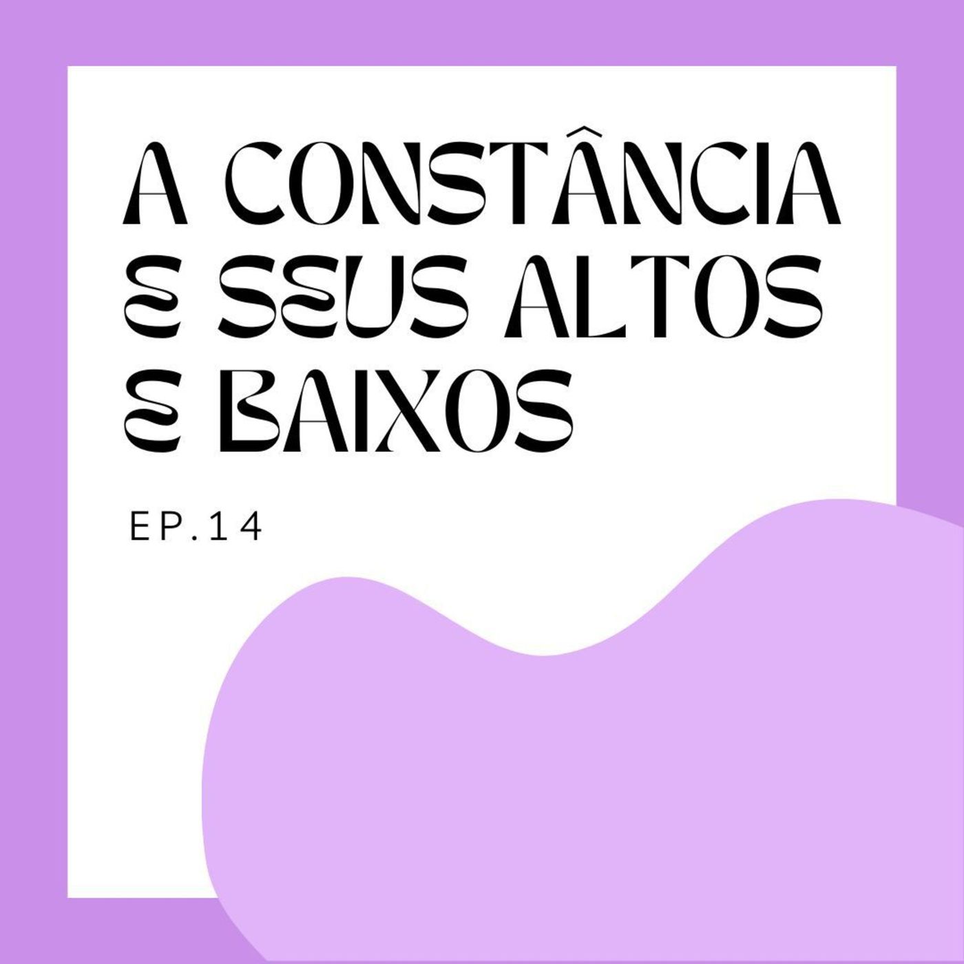 Unidas Pela Fé