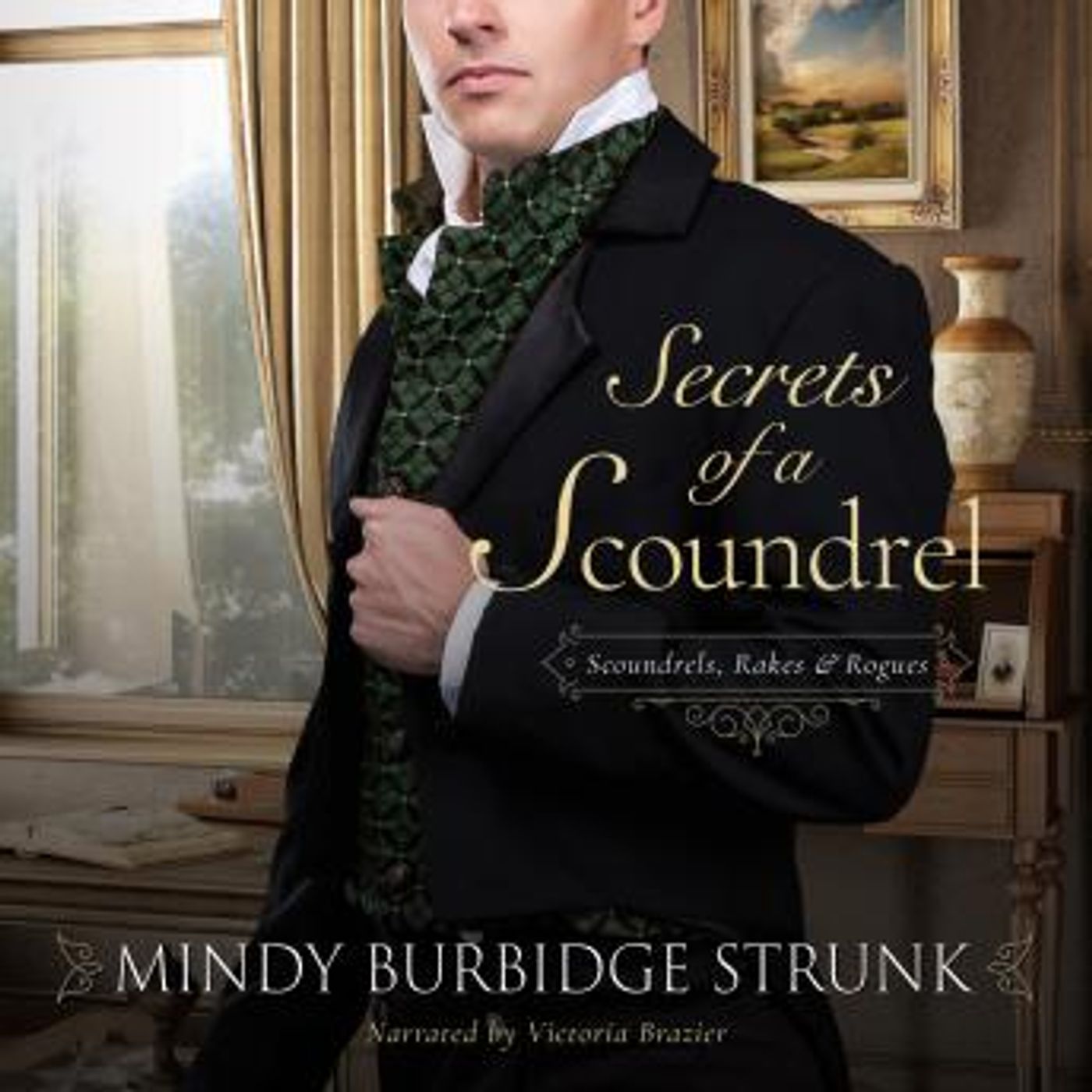 Get New Full Audiobooks in Romance, Clean & Wholesome