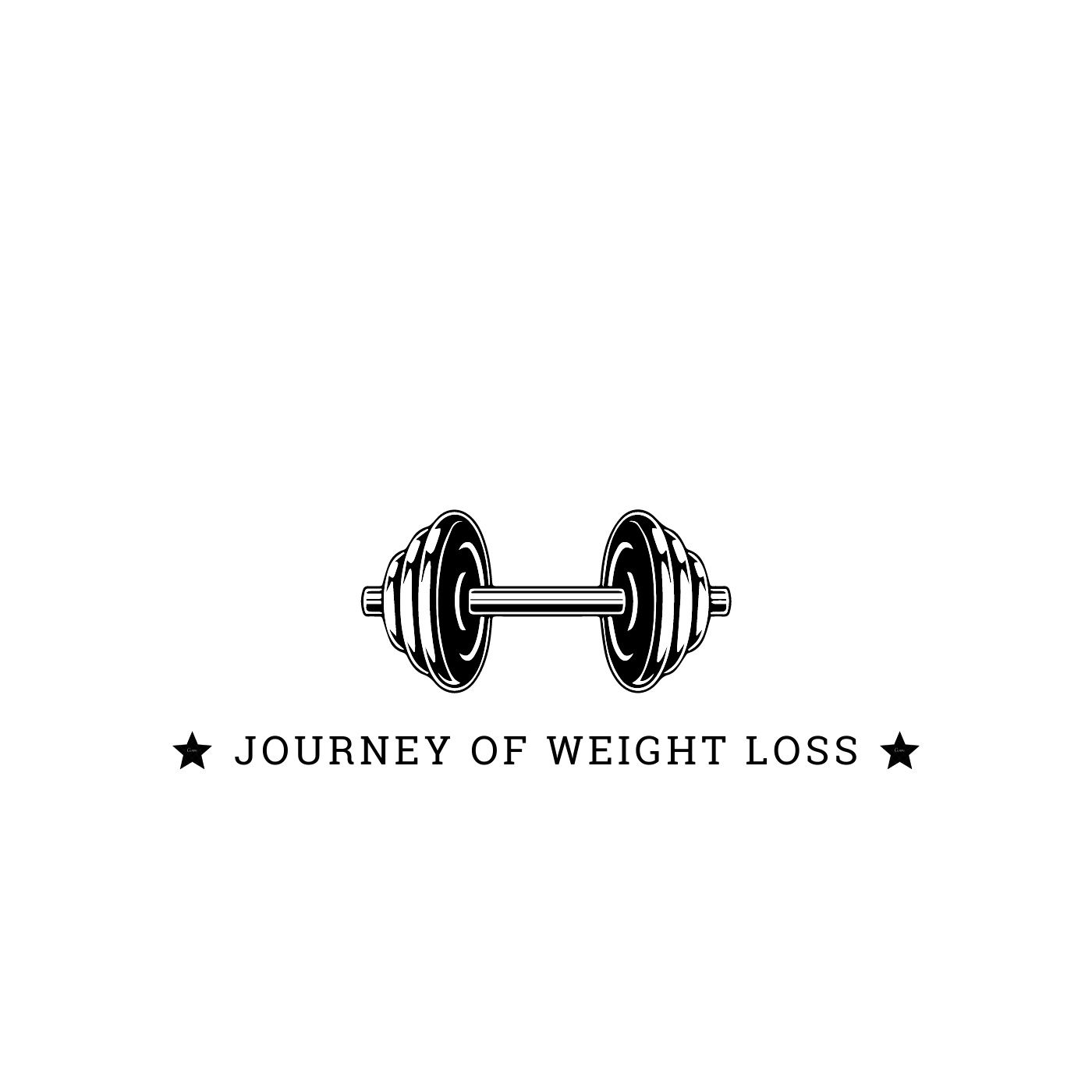 Journey of Weight Loss