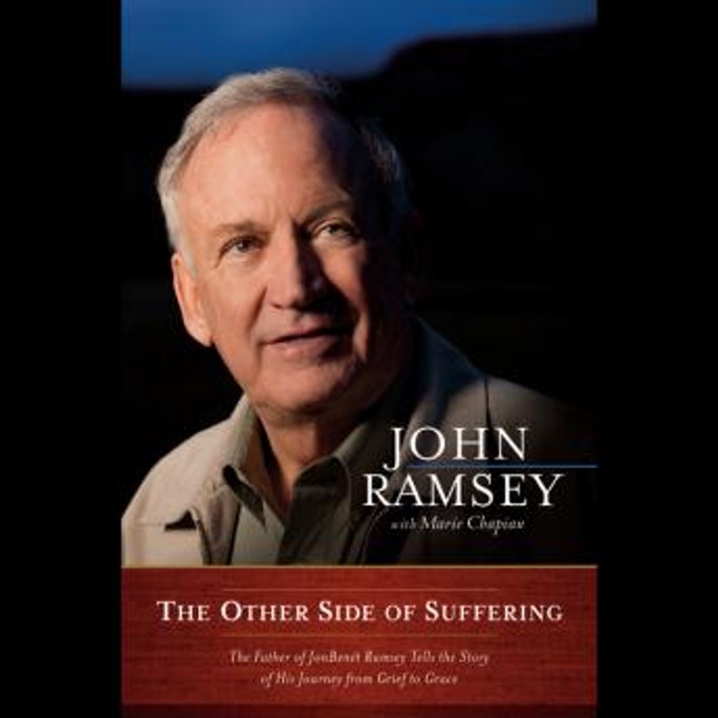 Best Audiobooks in Biography & Memoir, Memoirs