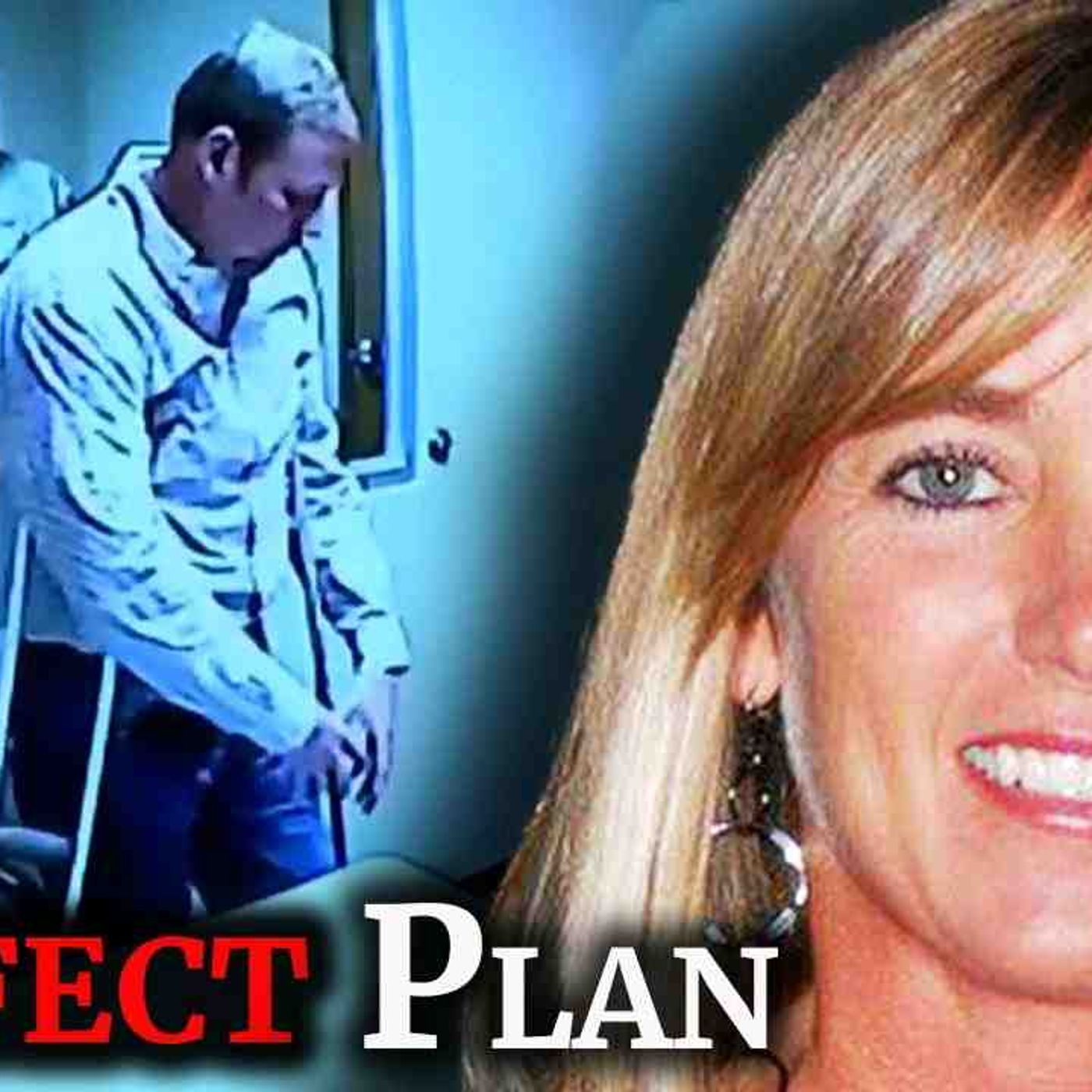 Did Her Husband Commit the Perfect Murder_ The Case of Karen Swift [True Crime Documentary] episode artwork