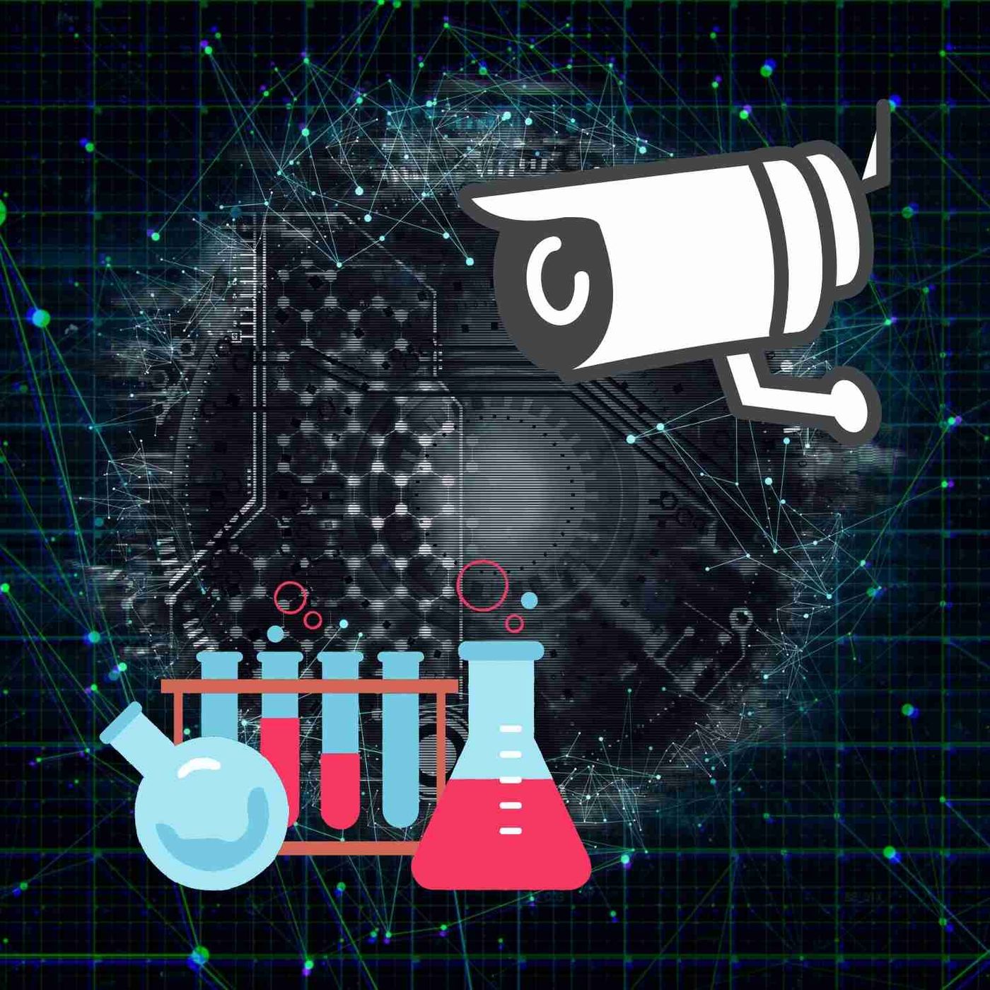 On the Razor's Edge - Are We Being Surrounded by Dangerous Technologies?