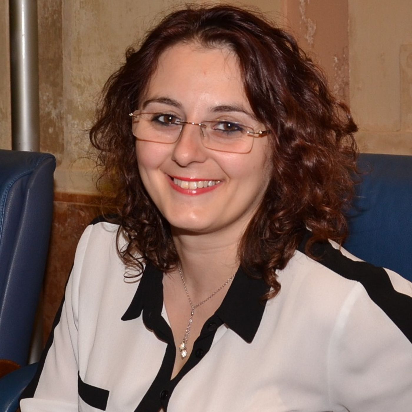 Attenti a quei due