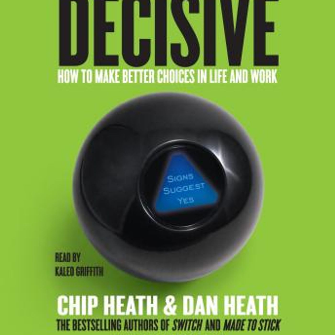 Audiobooks in Self-Improvement, Career Development