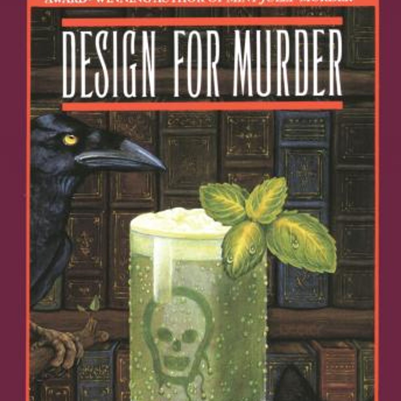 Best Full-Length Audiobooks in Mystery, Thriller & Horror, Police & Detective