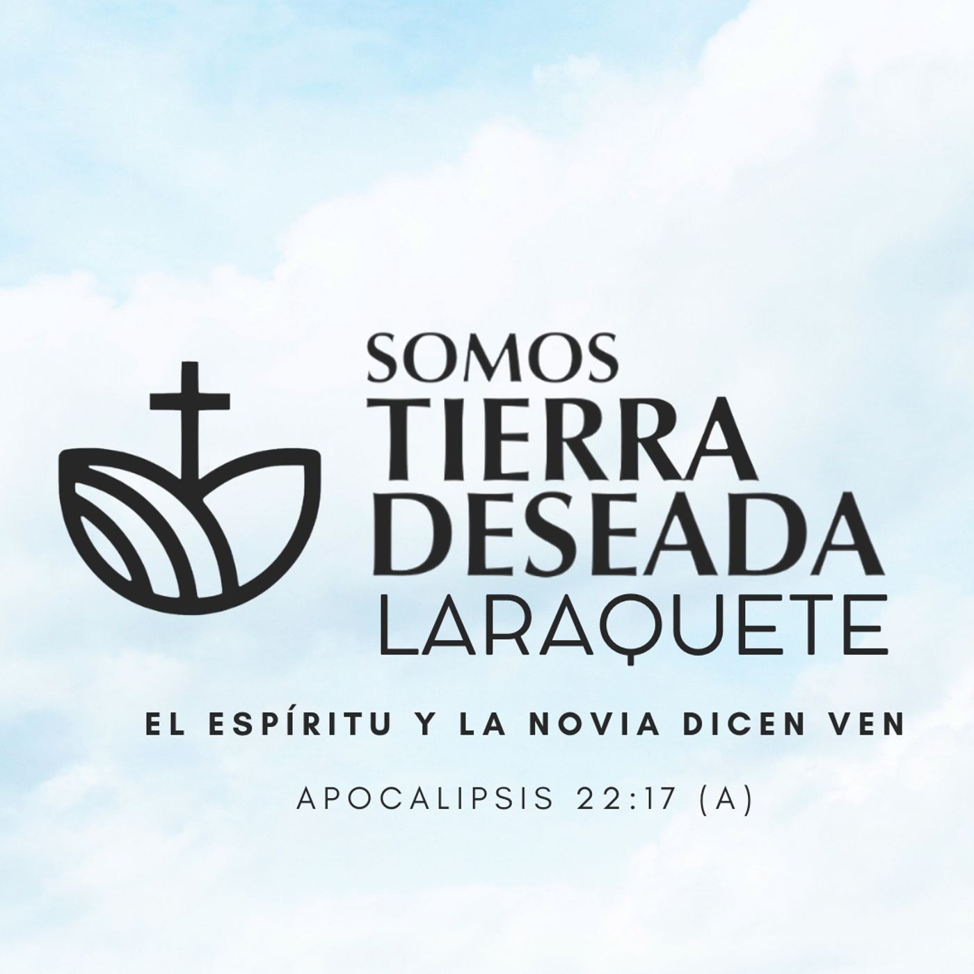 CASA DE ORACIÓN