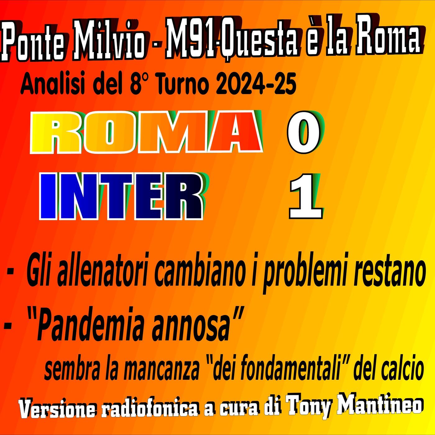 ERREPROJECT INSIEME-DIO/LUCE/GIOIA-M91LAROMA-POESIA/SIPARIO/VITA-R VACANZE-BALLO-CASA/CUCINA/RICETTE