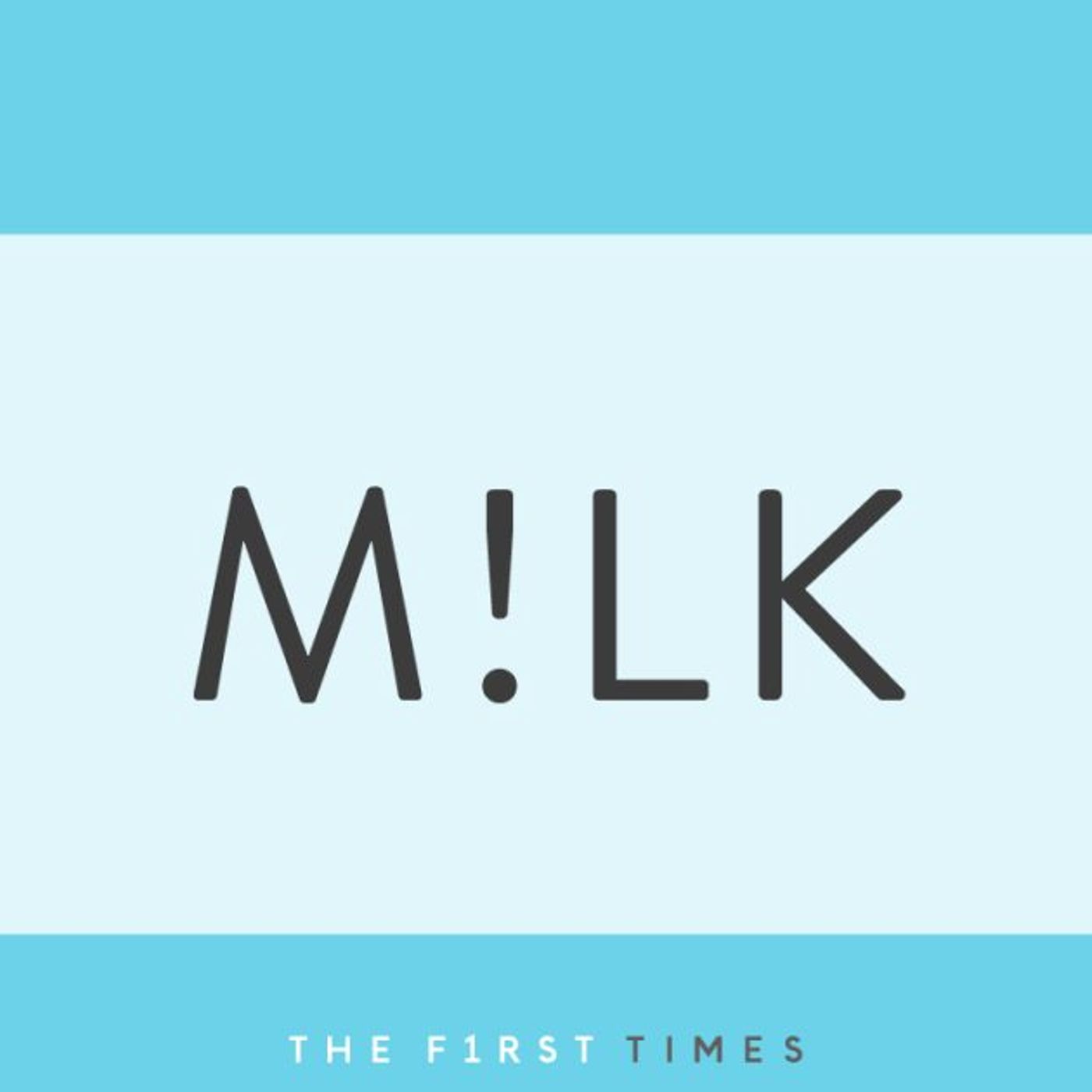 M!LKの“帽子コーデ”で雰囲気ガラリ！キャップやニット帽、もふもふの帽子まで5人のスタイルを厳選