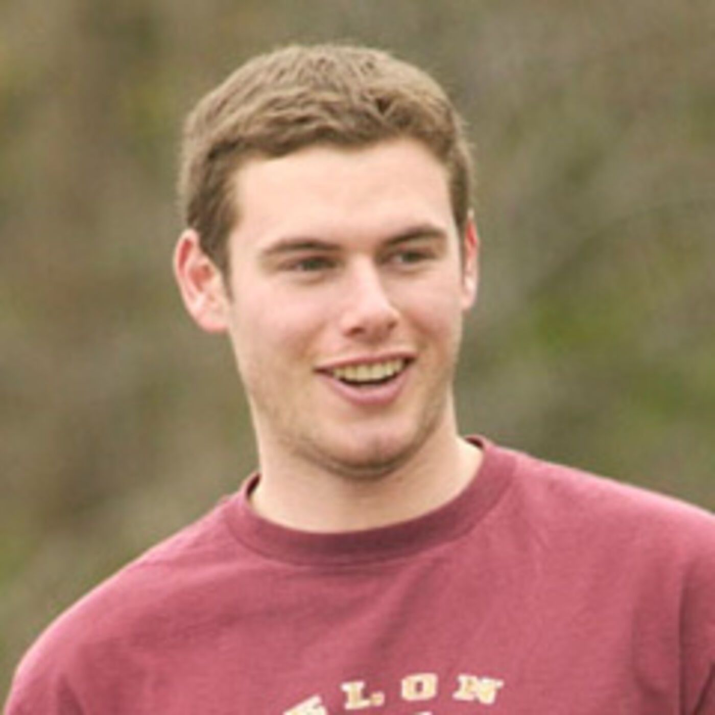 Kyle Fleischmann thumbnail