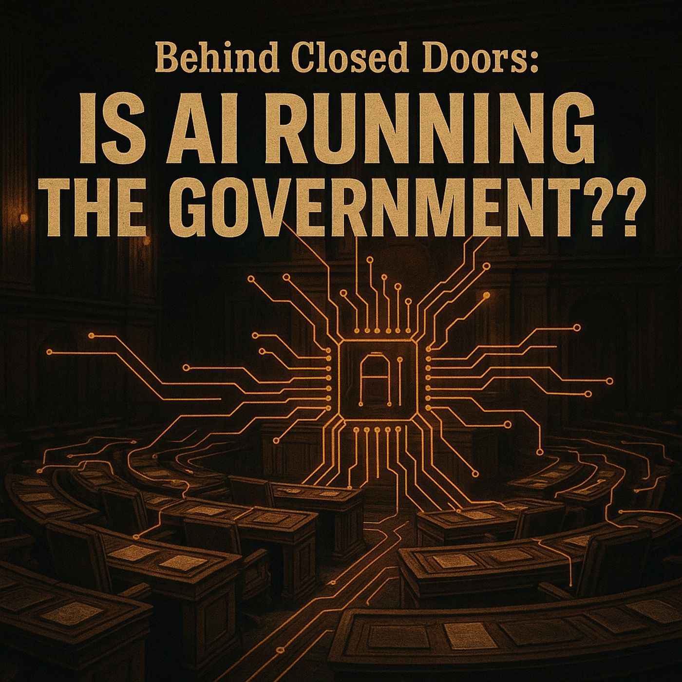 AI and Government_ Myths and Realities