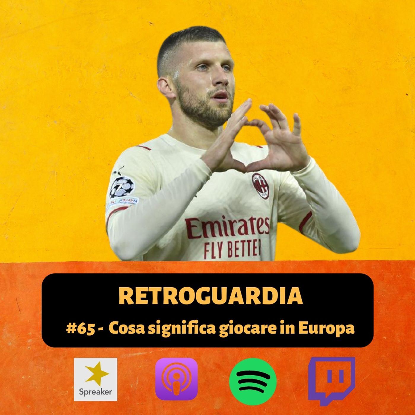 Retroguardia