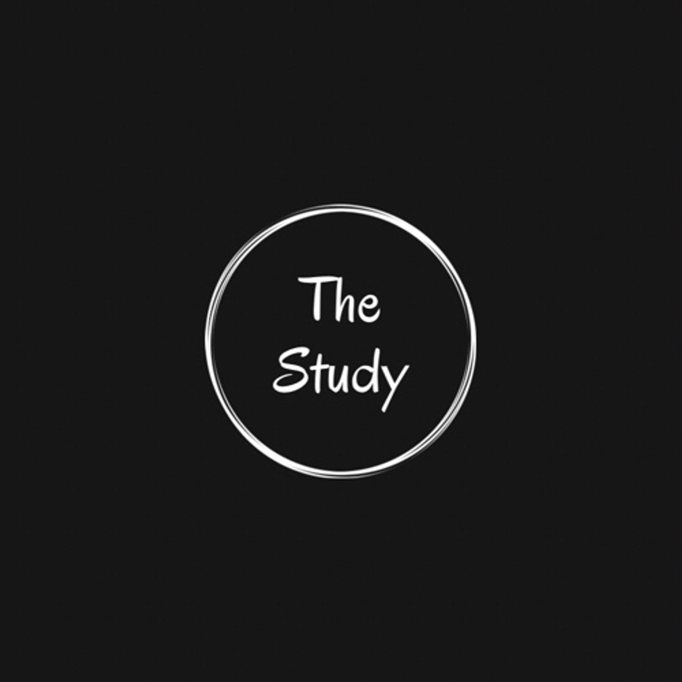 The Study Podcast