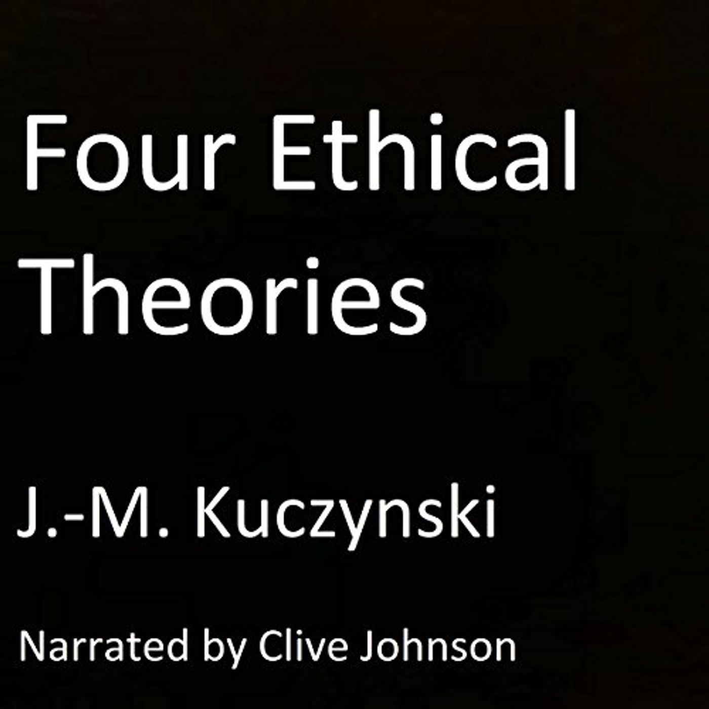 Discover the Libray of Best Audiobooks in Nonfiction, Philosophy