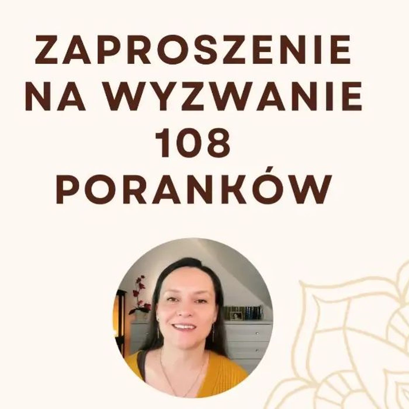 Medytacja. Jak Zacząć? Darmowy Kurs.