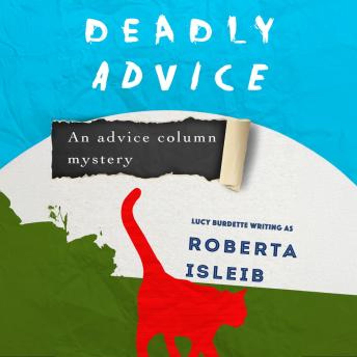 Get Your Favorite Full Audiobooks in Mystery, Thriller & Horror, Cozy Mystery