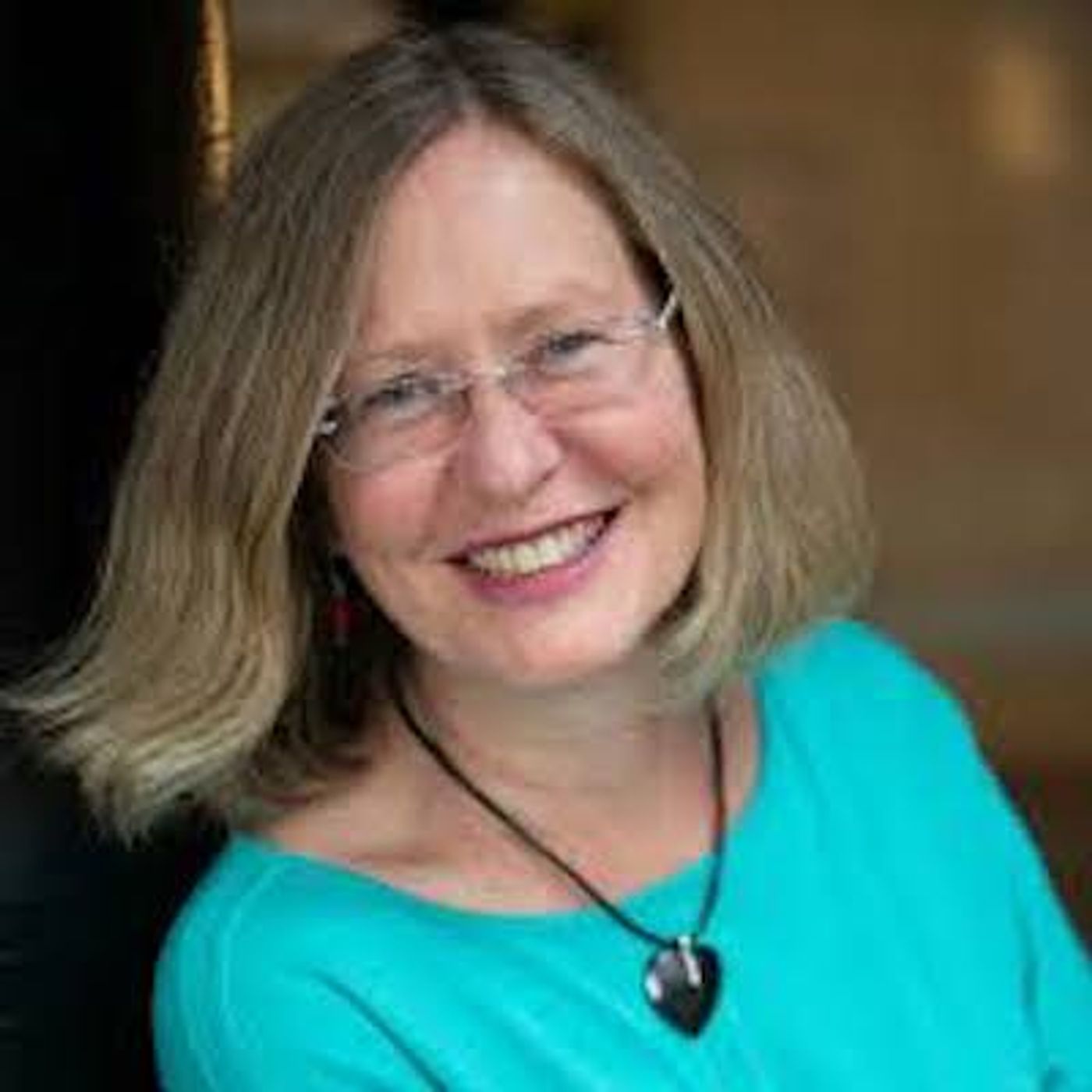 Policy and Right covid 19 update march 30 best tips for self isolation