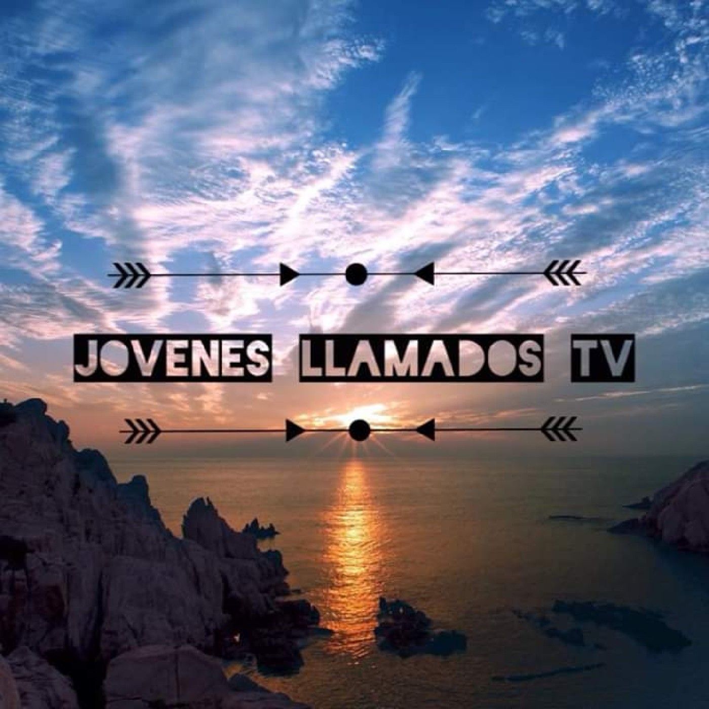 Jóvenes Llamados