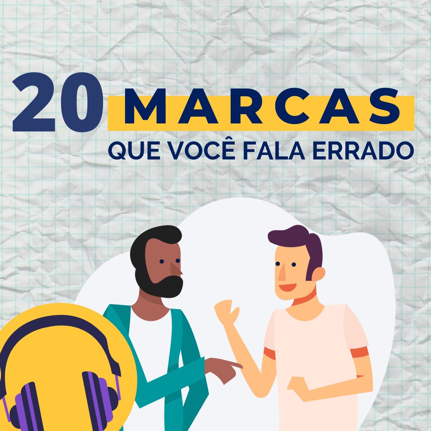 Inglês Correto