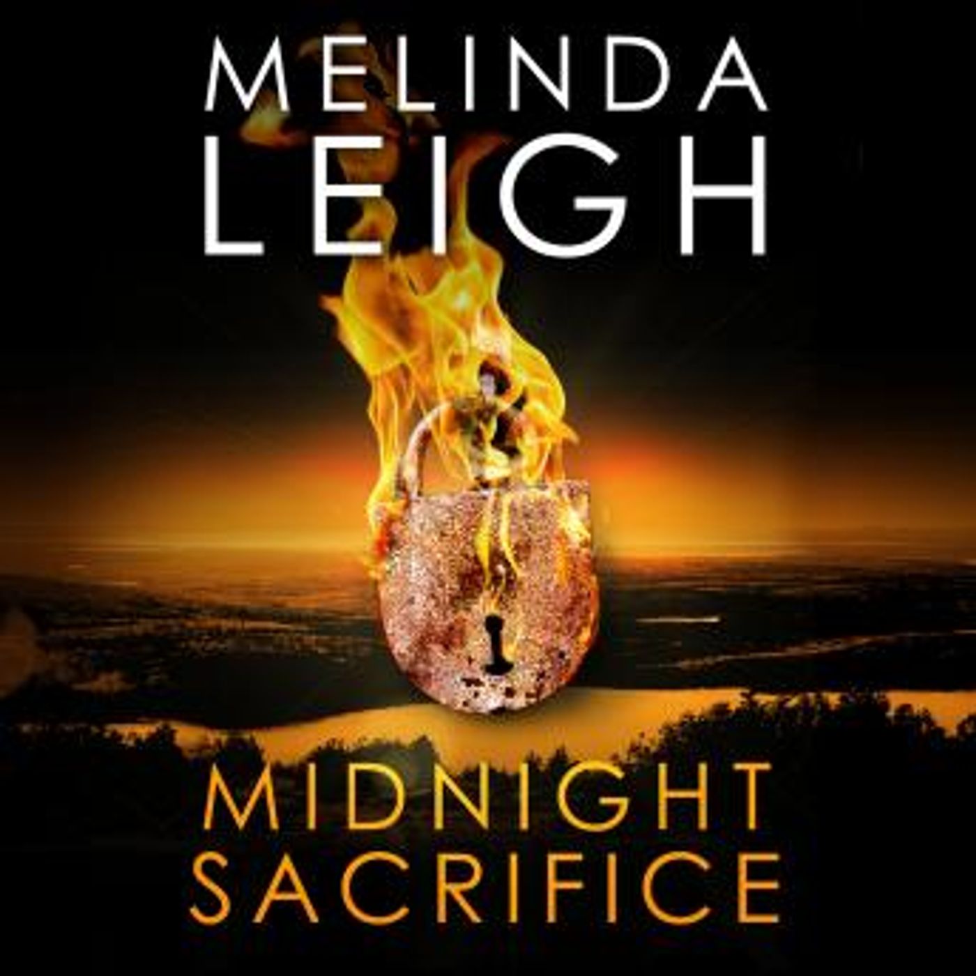 Full-Length Audiobooks in Romance, Mystery