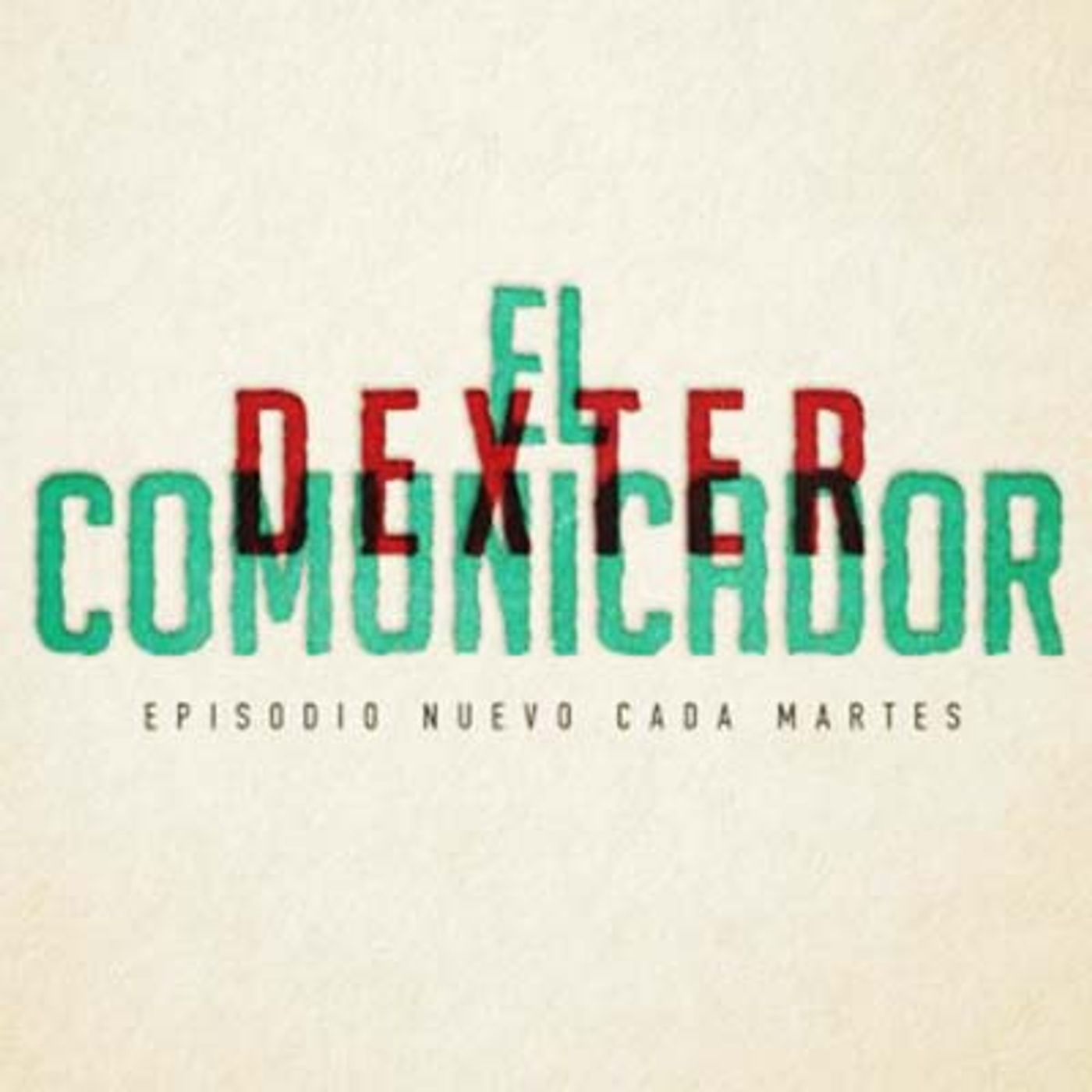 Portada de El Comunicador