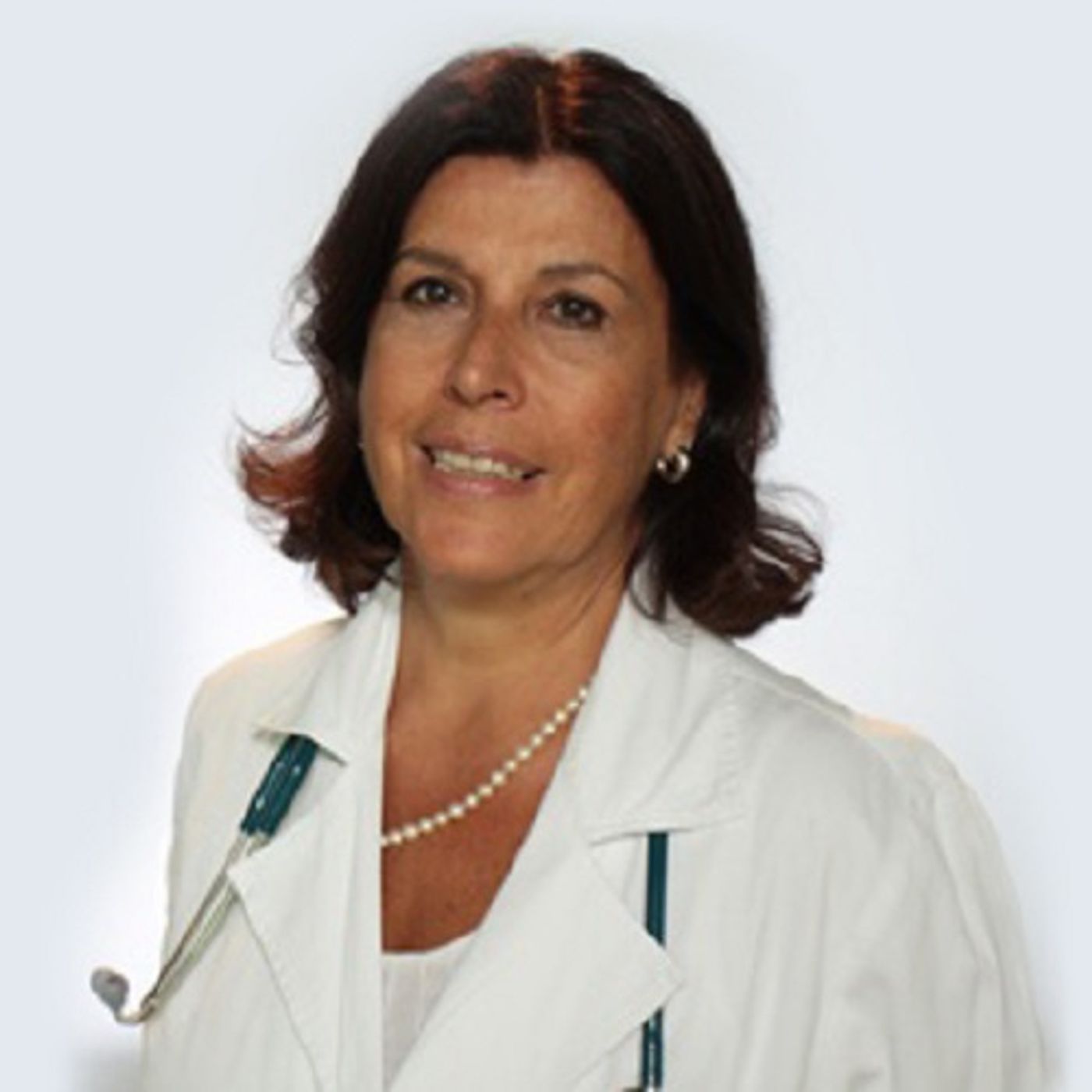 Ematologia