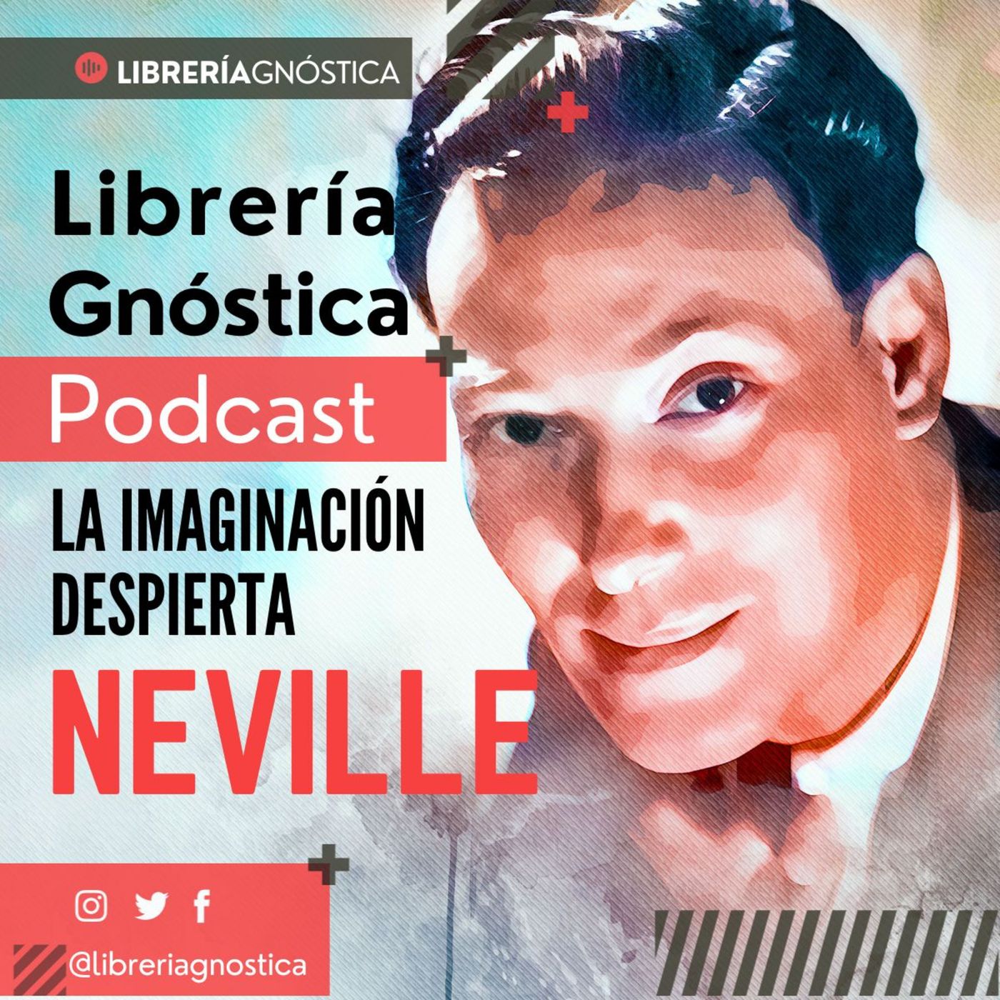 Librería Gnóstica
