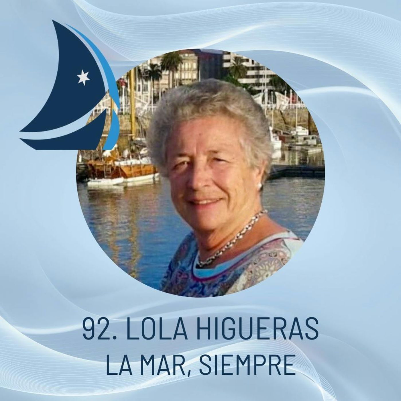 A Son de Mar