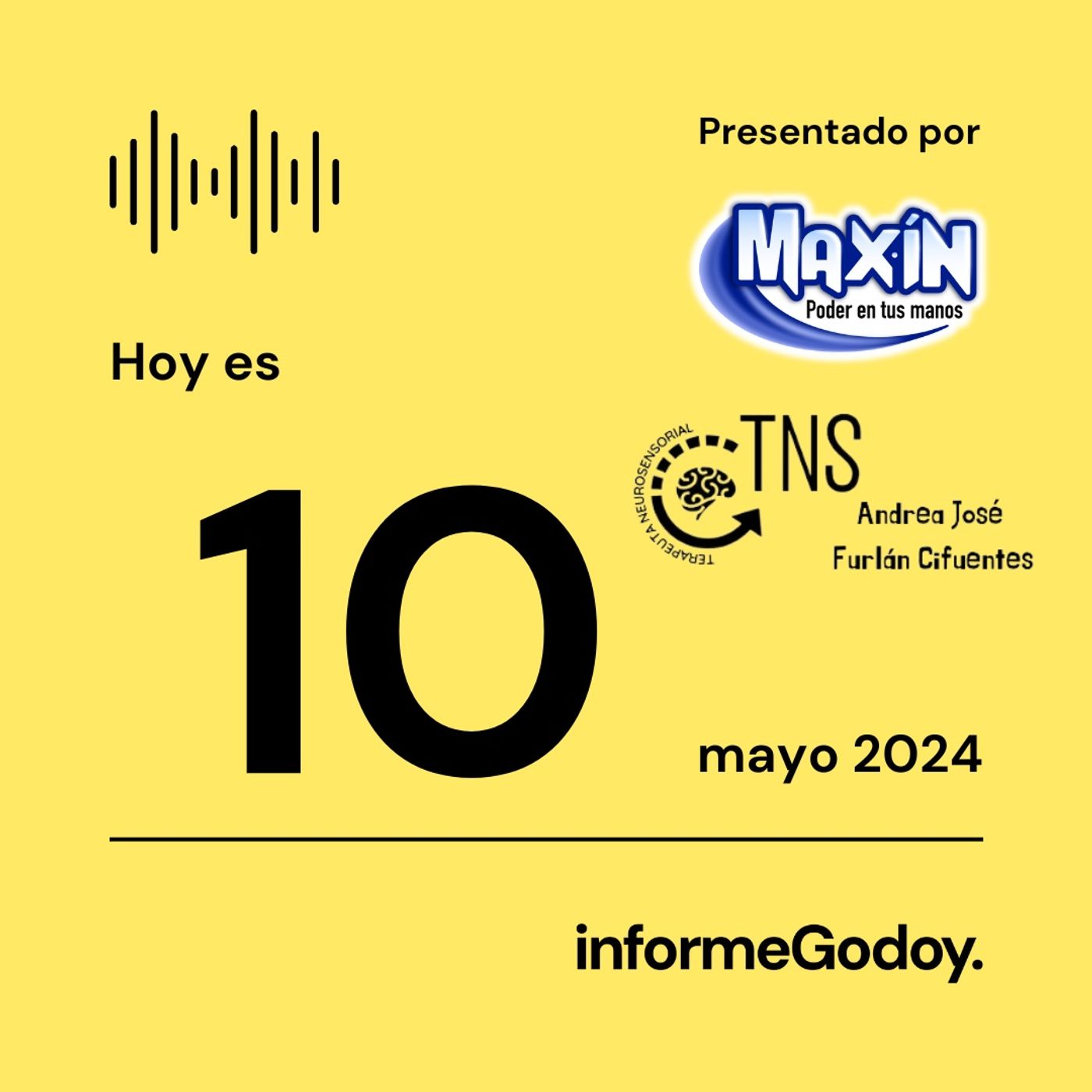 informeGodoy.