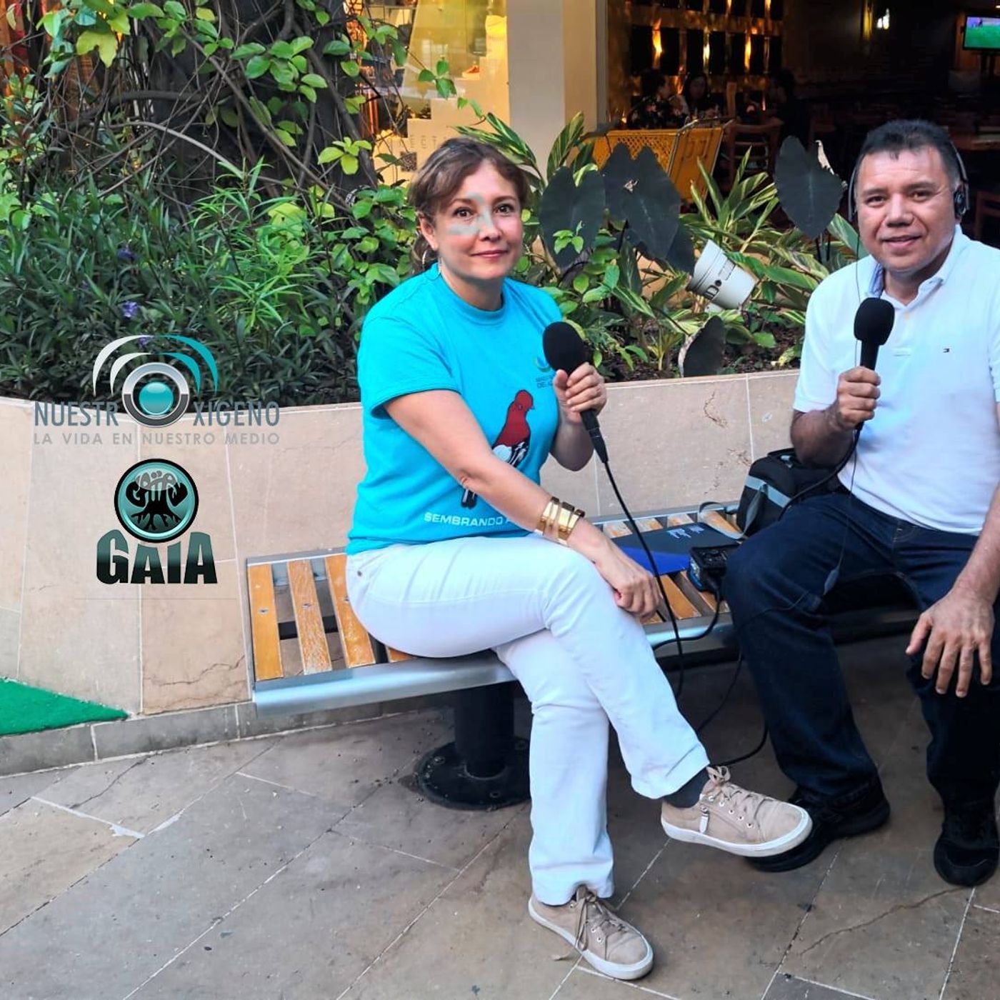 PROGRAMAS RELEVANTES CALIRADIO