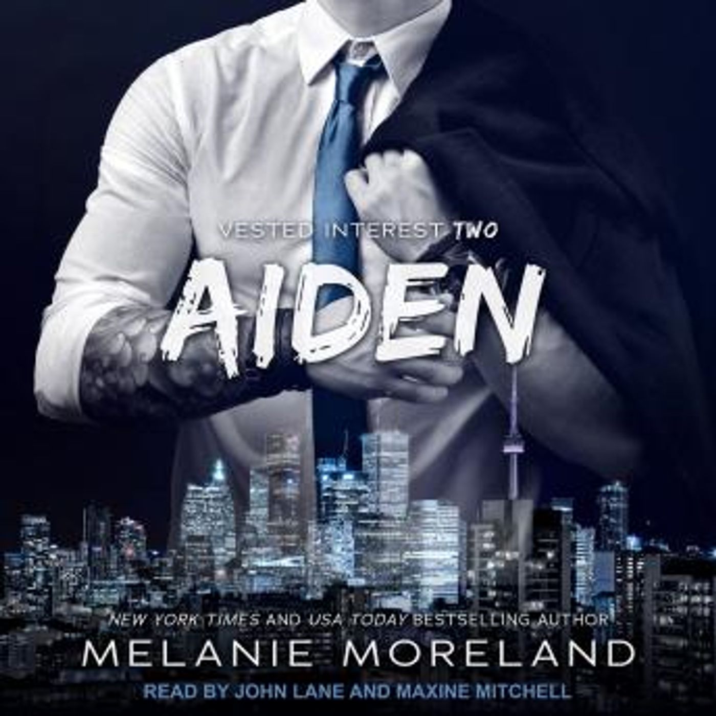 Discover the Best Audio Stories in Romance, Modern