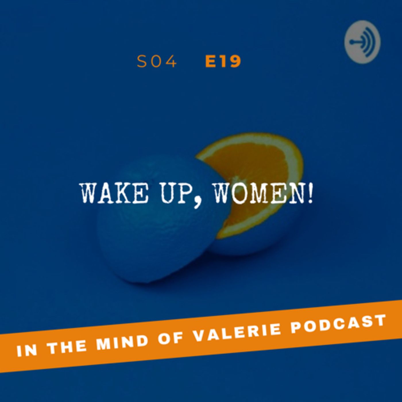 \'In The Mind Of Valerie\'