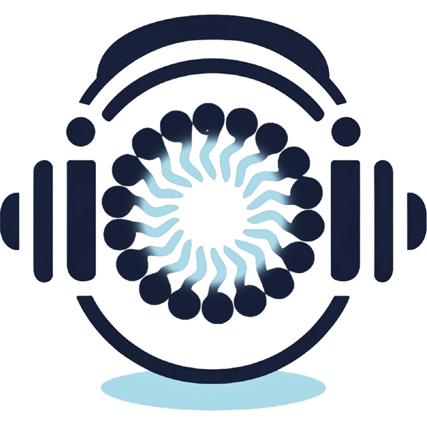 Surfactant Insights Podcast