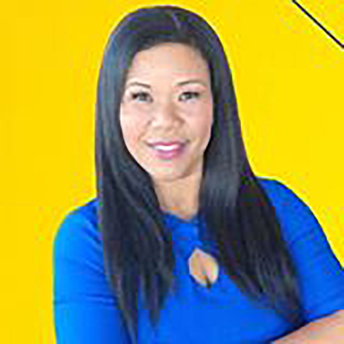 Turn Your Life’s Lemons Into A PROFESSIONAL SPEAKING CAREER