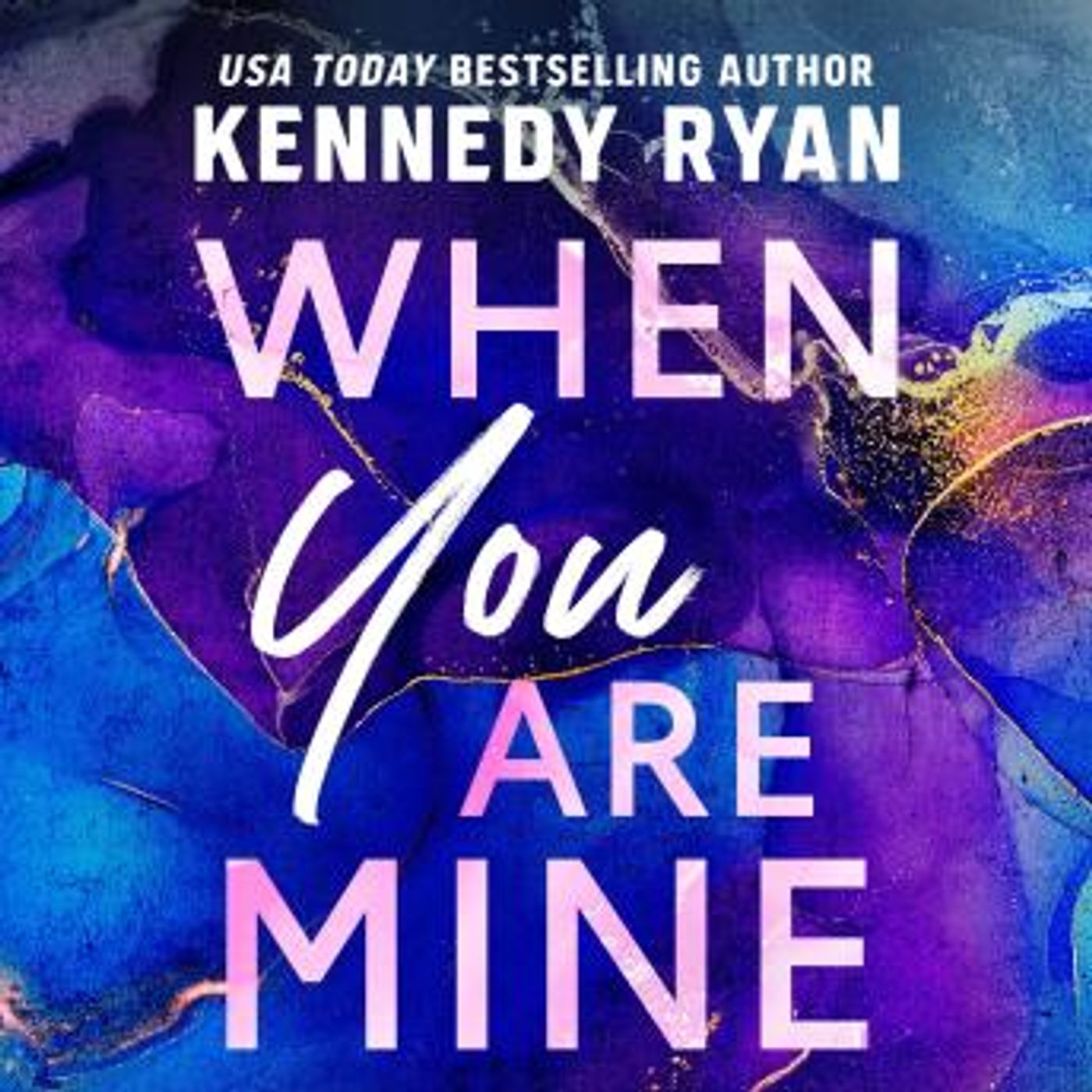 Access Top-Rated Full Audiobooks in Romance, Modern