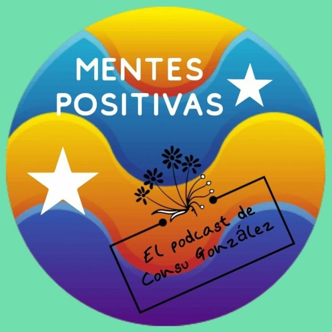 Mentes Positivas